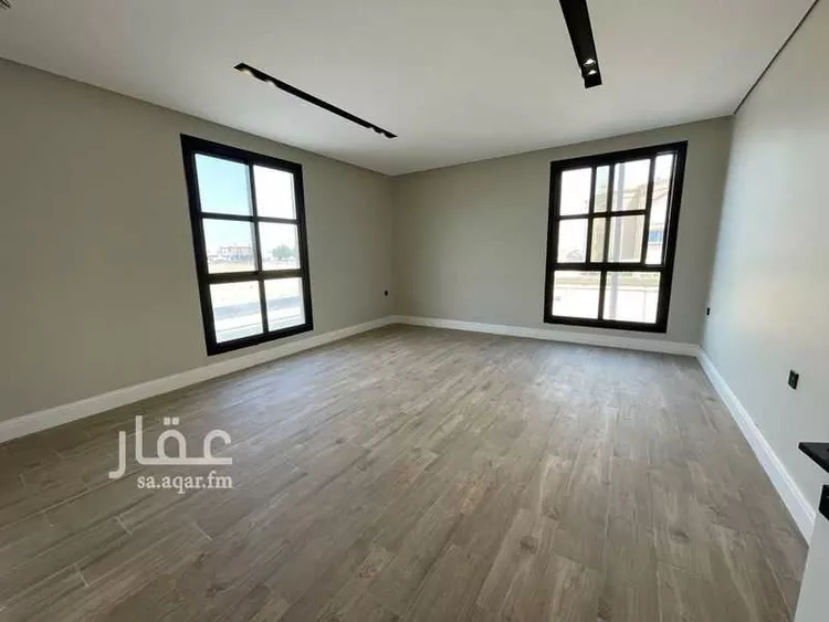 شقة للبيع في شارع ابن النفيس, حي المنار, مدينة الرياض, منطقة الرياض صورة 5
