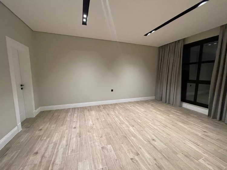شقة للبيع في شارع إدريس السنوسي, حي المنار, مدينة الرياض, منطقة الرياض 10