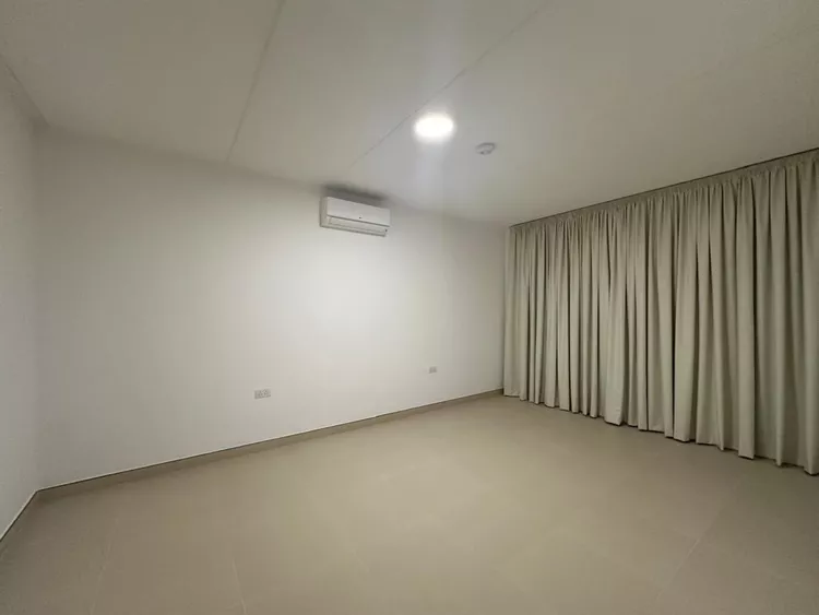 فيلا للبيع في شارع رقم 1004, حي سدرة, مدينة الرياض, منطقة الرياض 6