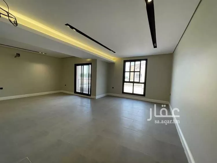 شقة للبيع في شارع ابن النفيس, حي المنار, مدينة الرياض, منطقة الرياض صورة 3