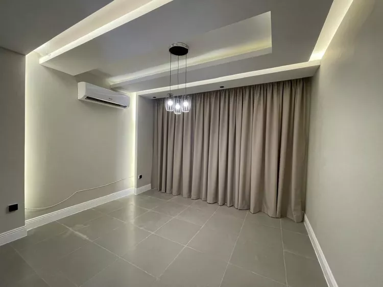 شقة للإيجار في شارع إدريس السنوسي, حي المنار, مدينة الرياض, منطقة الرياض 5