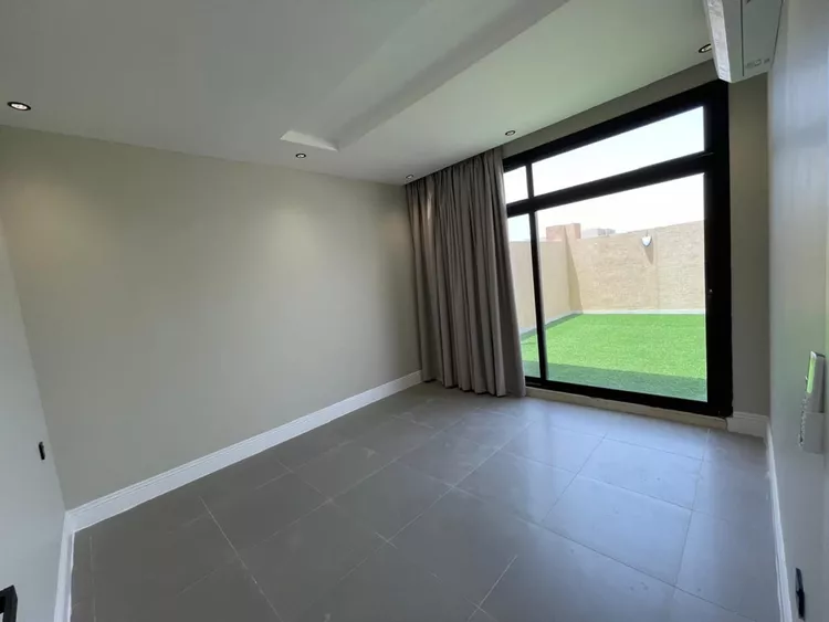 شقة للإيجار في شارع إدريس السنوسي, حي المنار, مدينة الرياض, منطقة الرياض 6