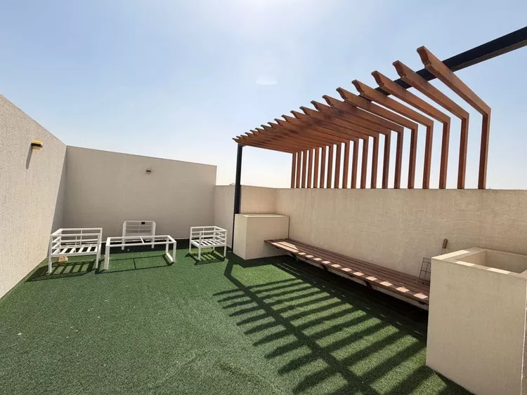 شقة للإيجار في شارع إدريس السنوسي, حي المنار, مدينة الرياض, منطقة الرياض
