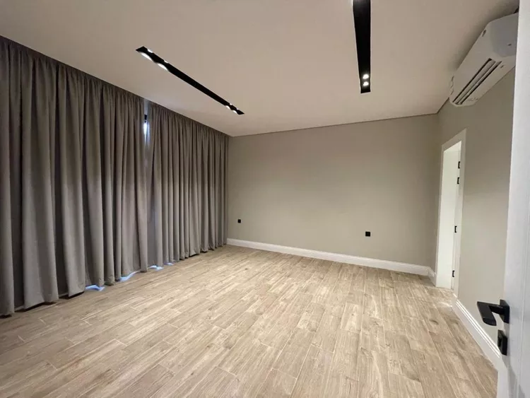 شقة للبيع في شارع إدريس السنوسي, حي المنار, مدينة الرياض, منطقة الرياض 8