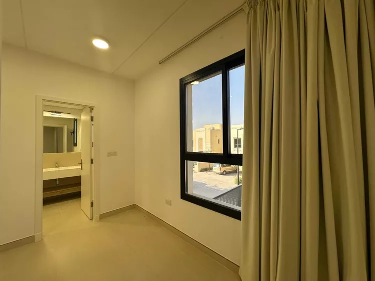 فيلا للبيع في شارع رقم 1004, حي سدرة, مدينة الرياض, منطقة الرياض 7