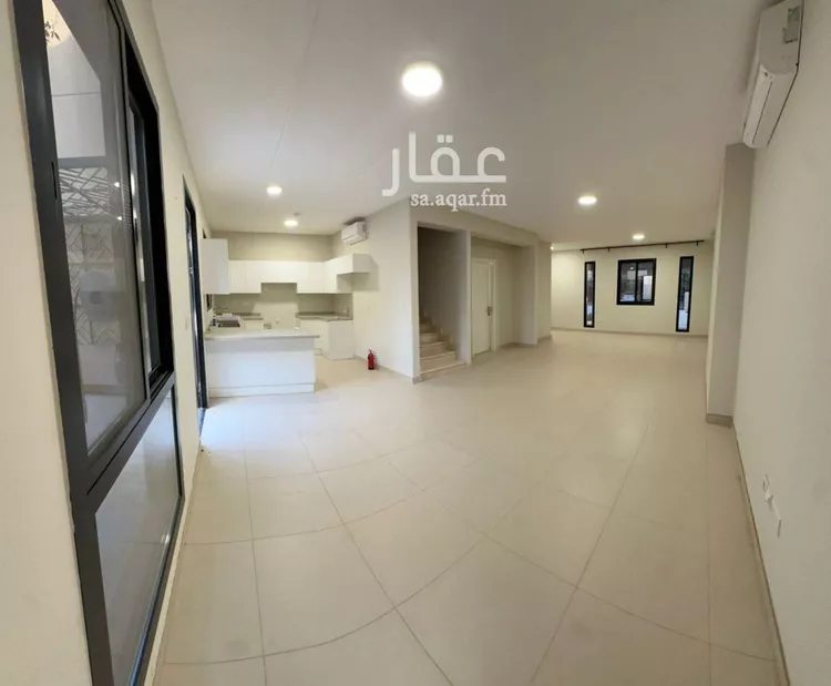 فيلا للإيجار في شارع سدرة, حي سدرة, مدينة الرياض, منطقة الرياض صورة 4