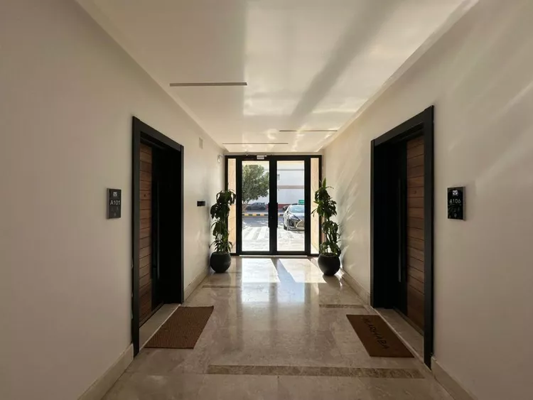 شقة للبيع في شارع إدريس السنوسي, حي المنار, مدينة الرياض, منطقة الرياض صورة 2