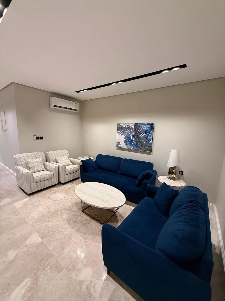 Apartment for Rent in Buraydah Ar Rayan