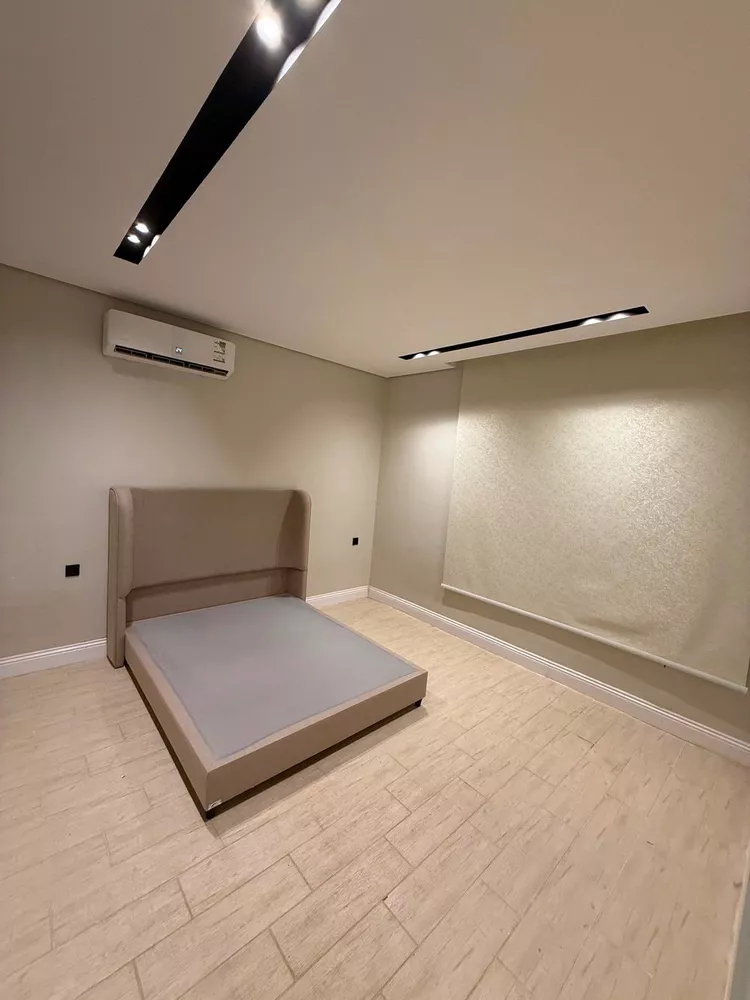 Apartment for Rent in Buraydah Ar Rayan 11