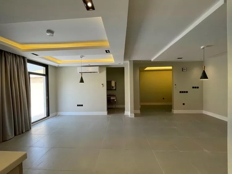 شقة للإيجار في شارع إدريس السنوسي, حي المنار, مدينة الرياض, منطقة الرياض 3