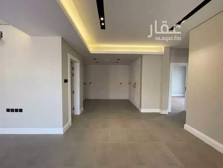 شقة للبيع في شارع ابن النفيس, حي المنار, مدينة الرياض, منطقة الرياض صورة 2