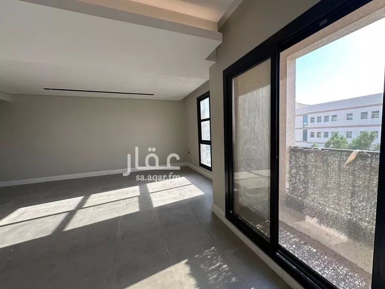 شقة للإيجار في شارع ابن النفيس, حي المنار, مدينة الرياض, منطقة الرياض صورة 5