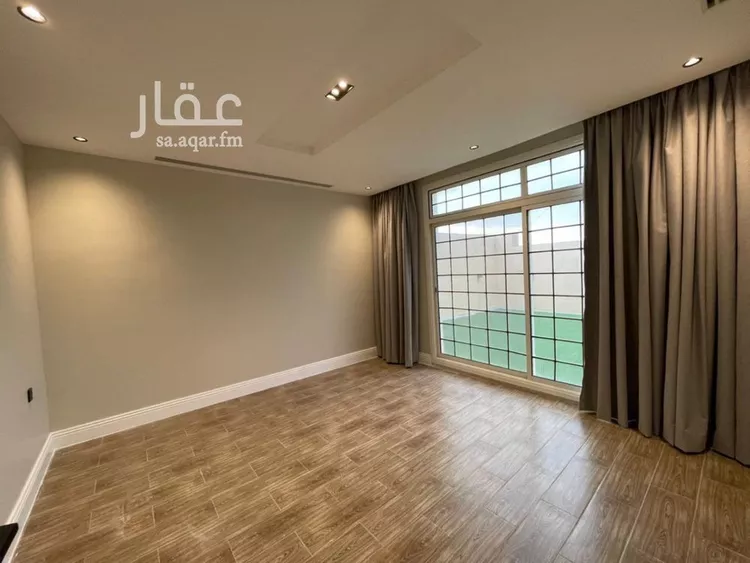 شقة للإيجار في شارع إدريس السنوسي, حي المنار, مدينة الرياض, منطقة الرياض صورة 3