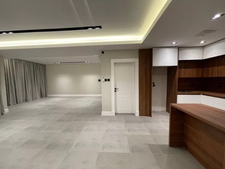 شقة للبيع في شارع إدريس السنوسي, حي المنار, مدينة الرياض, منطقة الرياض 6