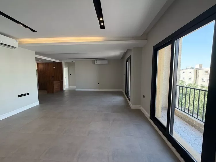 شقة للإيجار في شارع إدريس السنوسي, حي المنار, مدينة الرياض, منطقة الرياض صورة 5