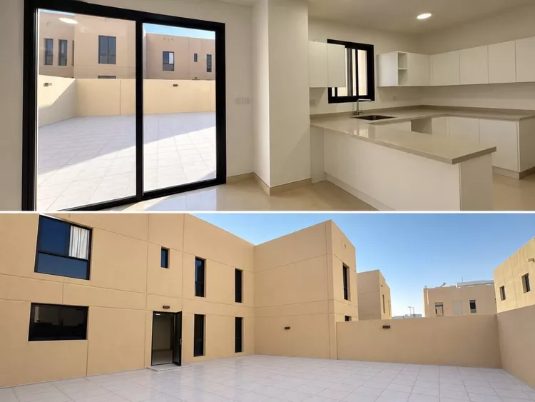 فيلا للبيع في شارع رقم 1004, حي سدرة, مدينة الرياض, منطقة الرياض 2