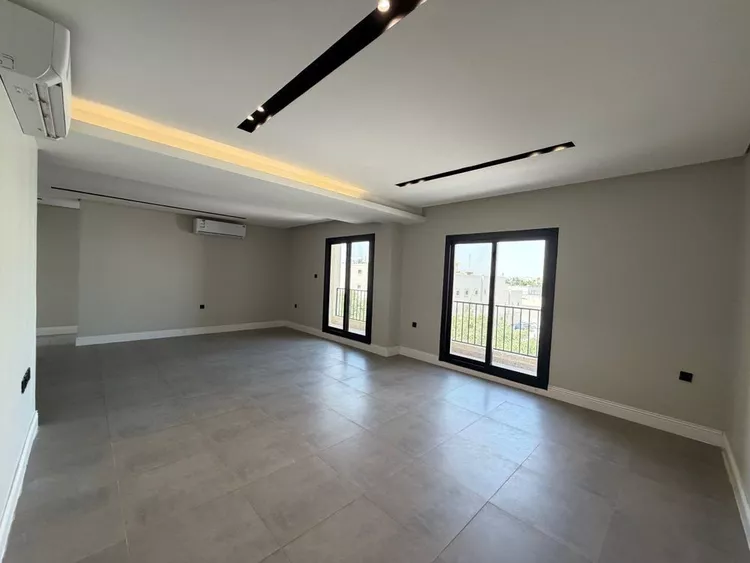 شقة للإيجار في شارع إدريس السنوسي, حي المنار, مدينة الرياض, منطقة الرياض صورة 3