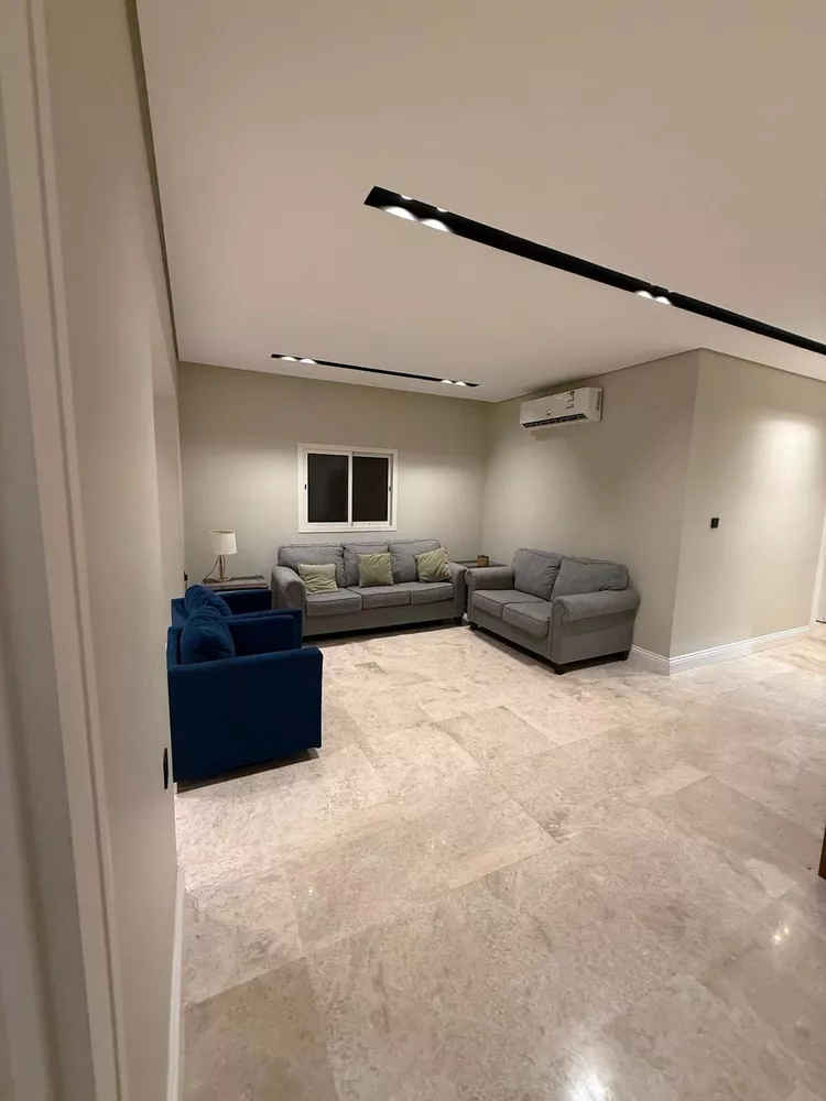 Apartment for Rent in Buraydah Ar Rayan صورة 4