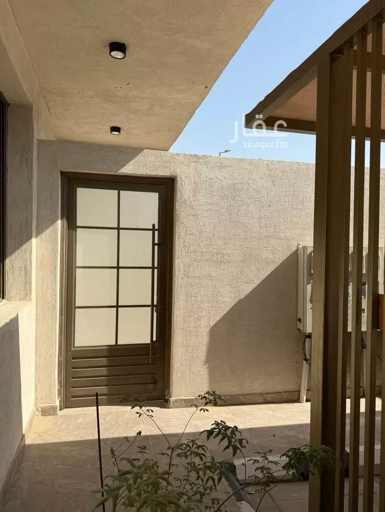 شقة مفروشة للحجز في طريق الظهران الجبيل الفرعي ، حي الواحة ، الدمام ، الدمام 17
