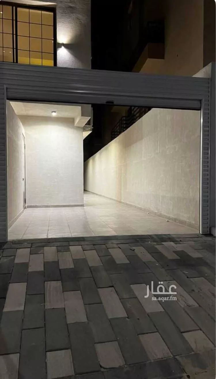 شقة مفروشة للحجز في طريق الظهران الجبيل الفرعي ، حي الواحة ، الدمام ، الدمام 12