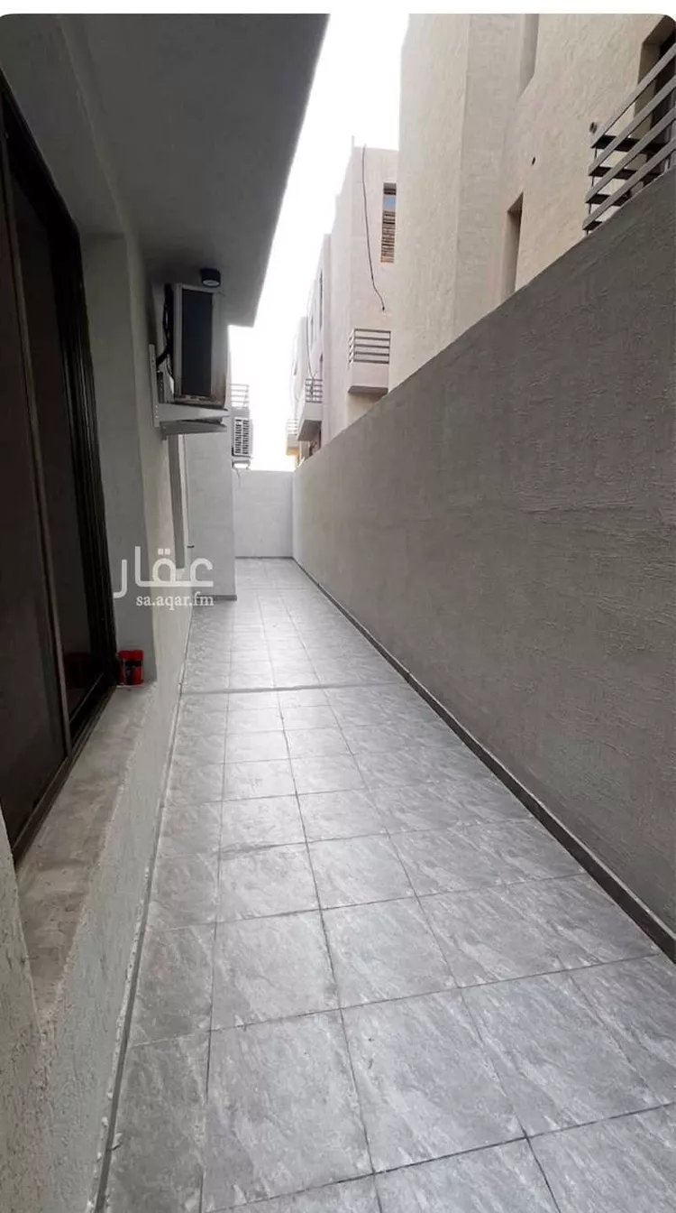 شقة مفروشة للحجز في طريق الظهران الجبيل الفرعي ، حي الواحة ، الدمام ، الدمام 14