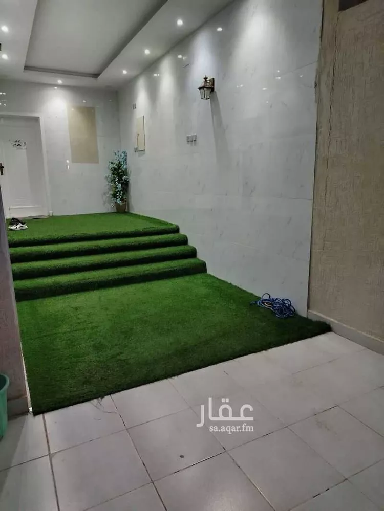 فيلا للبيع في شارع عيسى ابن ميمون ، حي قلعة مخيط ، المدينة المنورة ، منطقة المدينة المنورة صورة 4