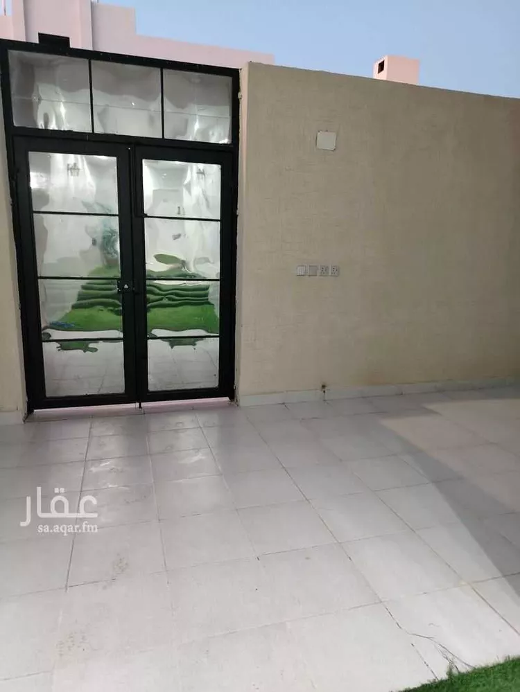 فيلا للبيع في شارع عيسى ابن ميمون ، حي السلام ، المدينة المنورة ، منطقة المدينة المنورة صورة 2