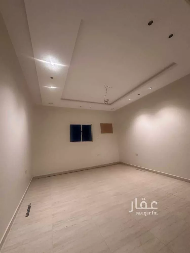 Floor for Rent in Taif Awdah 8