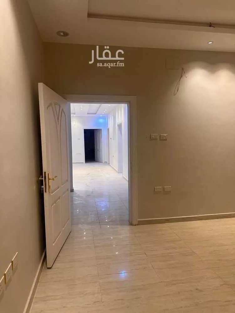 دور للإيجار في شارع ادم بن ربيعة ، حي عودة ، الطائف ، الطائف صورة 4