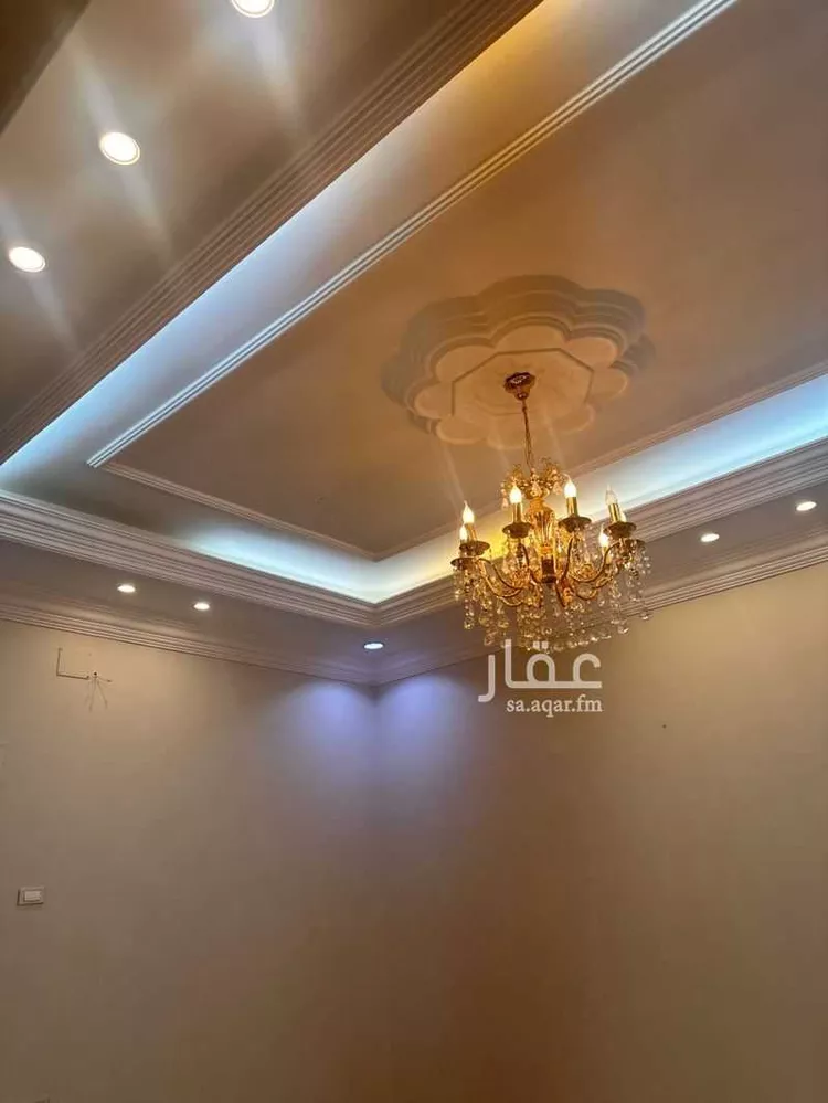 Floor for Rent in Taif Awdah 16
