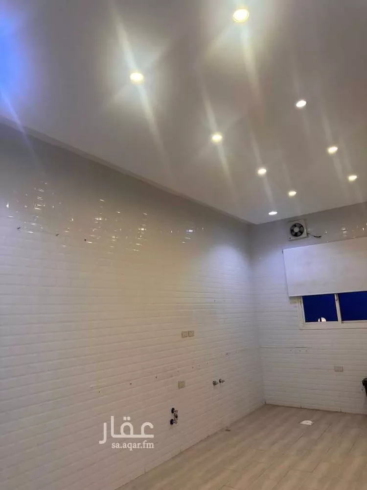 Floor for Rent in Taif Awdah 20