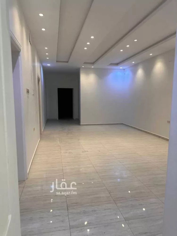 Floor for Rent in Taif Awdah 19