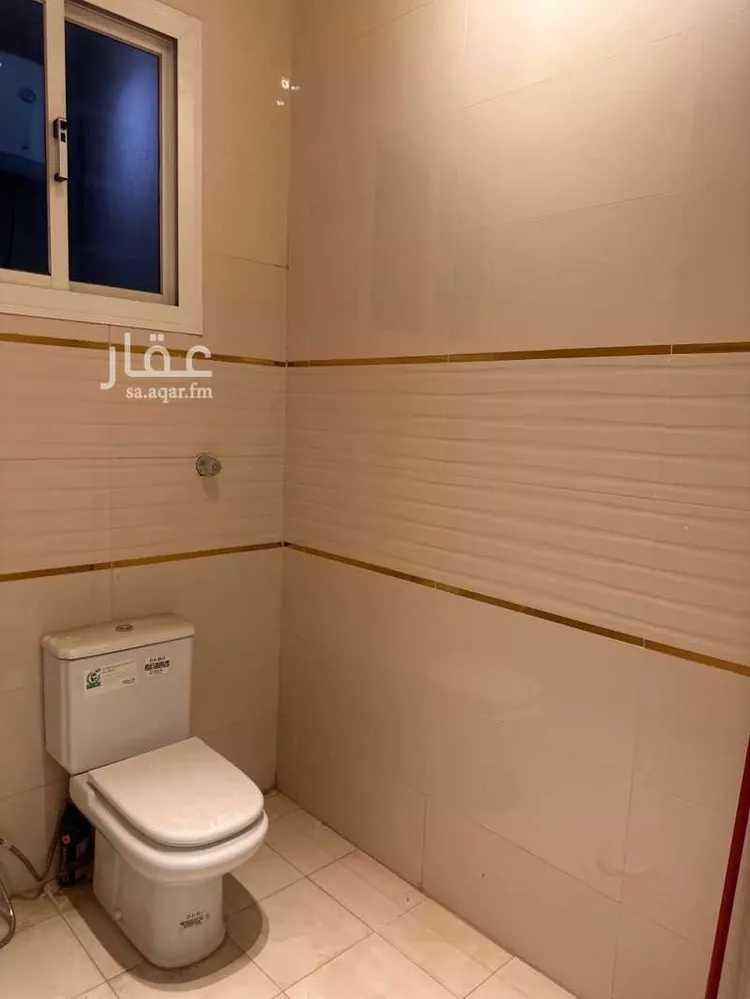 Floor for Rent in Taif Awdah 17