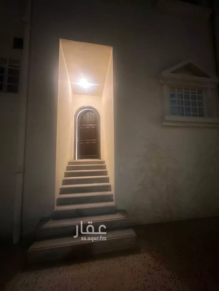 Floor for Rent in Taif Awdah 22