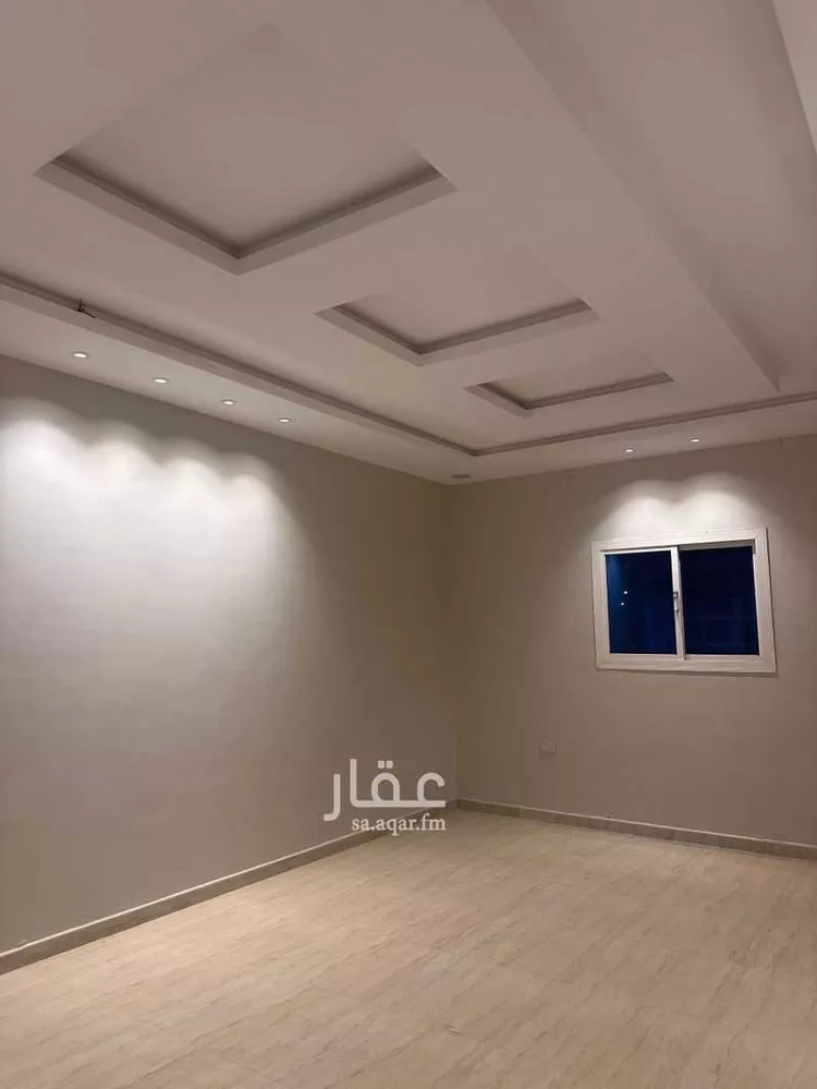 Floor for Rent in Taif Awdah 6