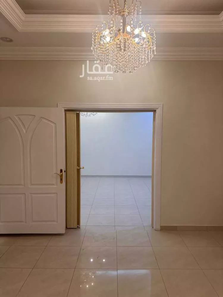 Floor for Rent in Taif Awdah 21