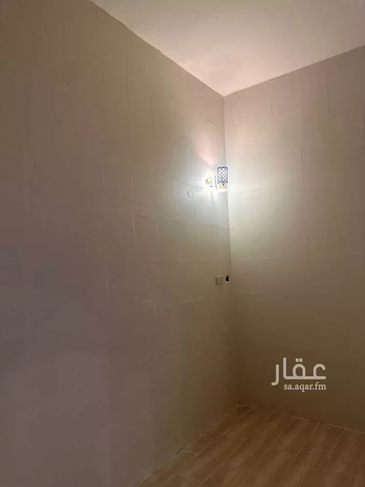 Floor for Rent in Taif Awdah 10
