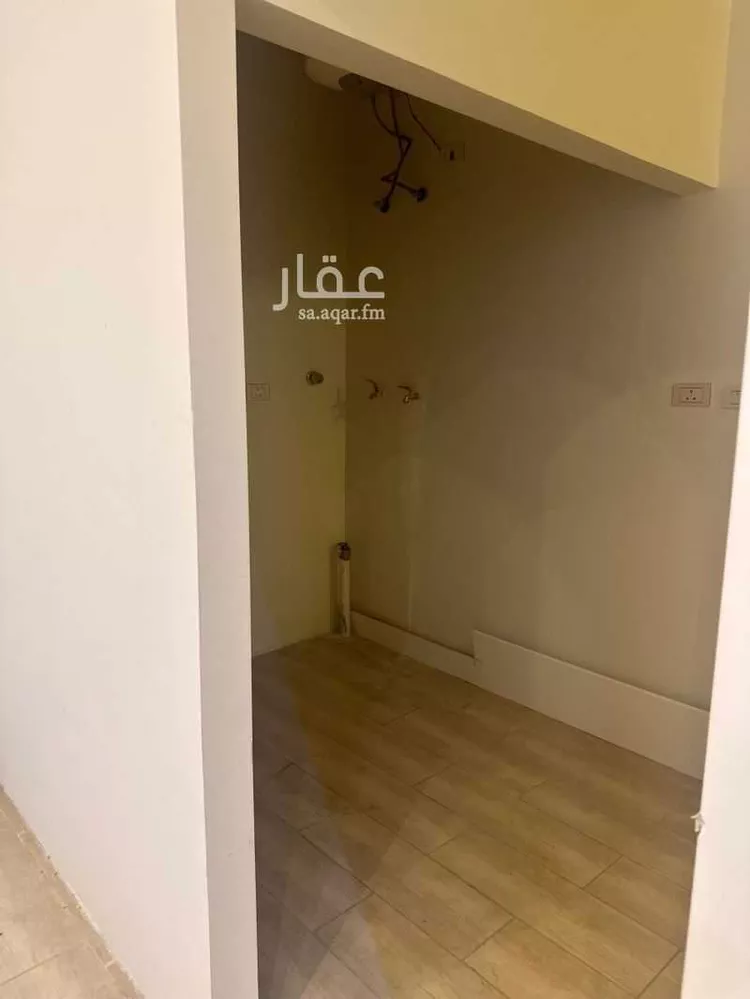 Floor for Rent in Taif Awdah 15
