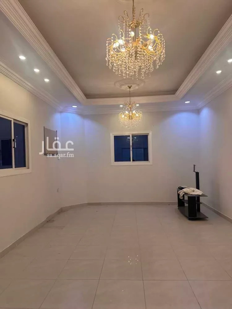 Floor for Rent in Taif Awdah 12
