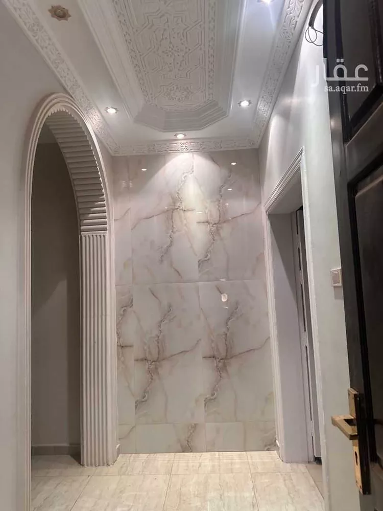 Floor for Rent in Taif Awdah 23