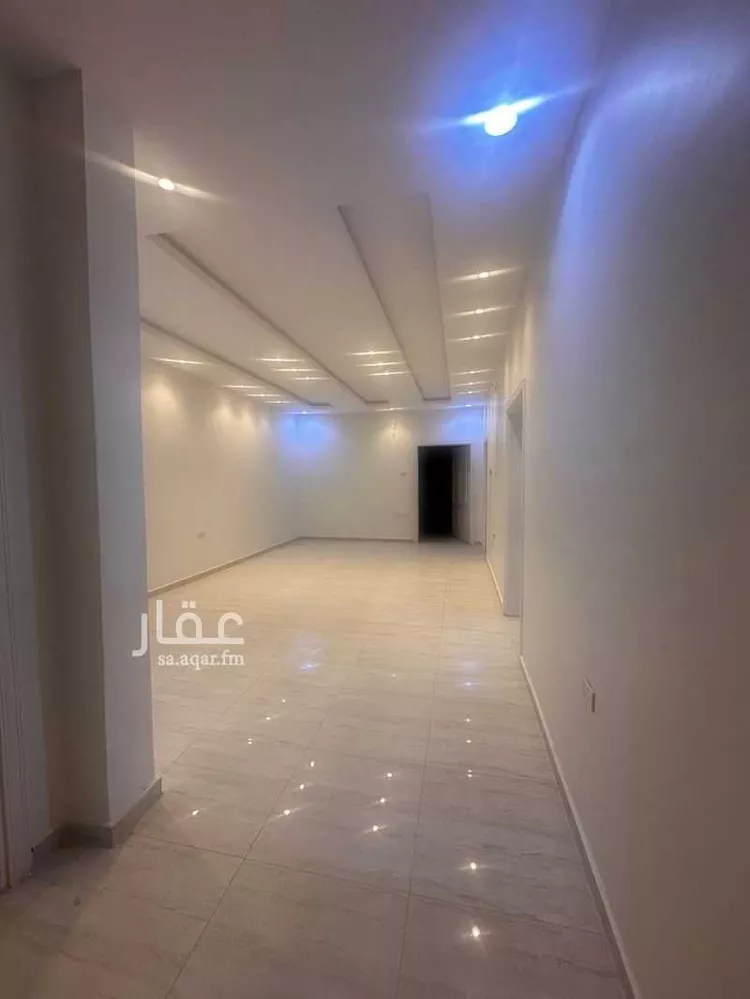 دور للإيجار في شارع ادم بن ربيعة ، حي عودة ، الطائف ، الطائف صورة 2
