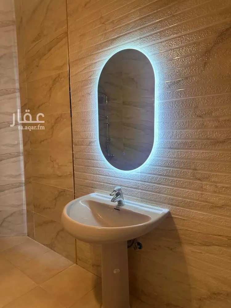 دور للإيجار في شارع ادم بن ربيعة ، حي عودة ، الطائف ، الطائف