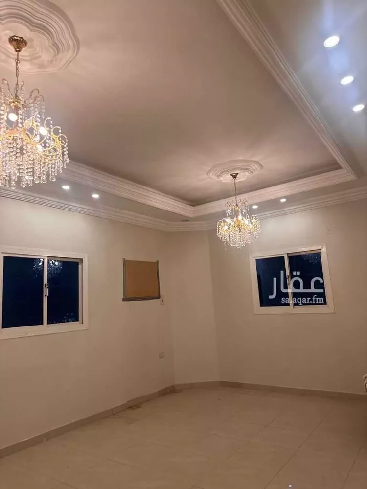 Floor for Rent in Taif Awdah 11