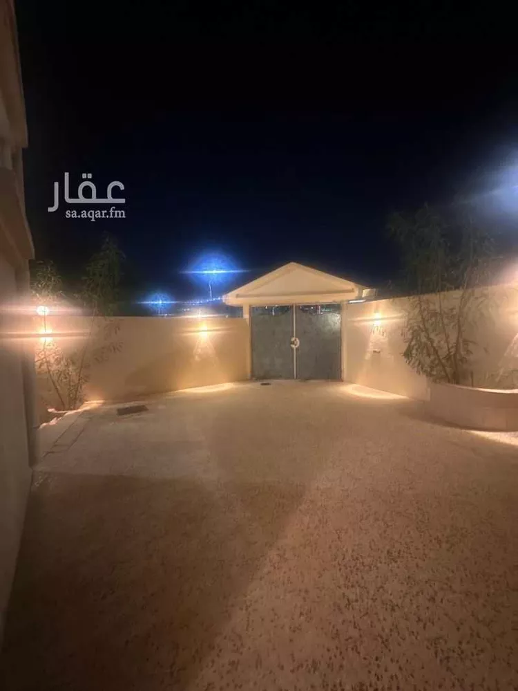 Floor for Rent in Taif Awdah 18