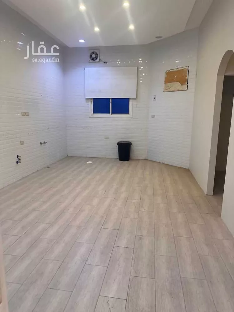 Floor for Rent in Taif Awdah 14