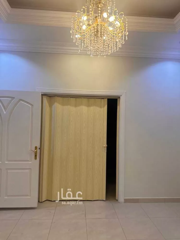 Floor for Rent in Taif Awdah 24