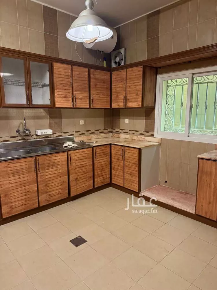 شقة للإيجار في حي القرى ، أبها ، منطقة عسير صورة 4