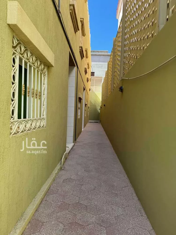 شقة للإيجار في حي القرى ، أبها ، منطقة عسير صورة 5