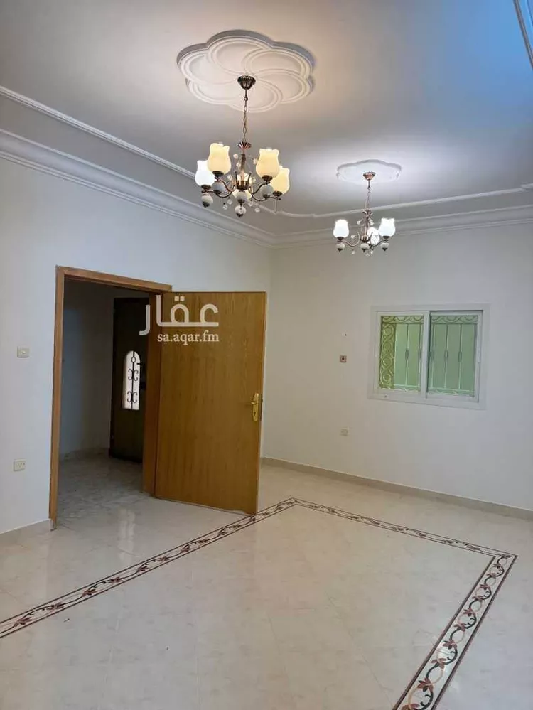 شقة للإيجار في حي القرى ، أبها ، منطقة عسير صورة 3