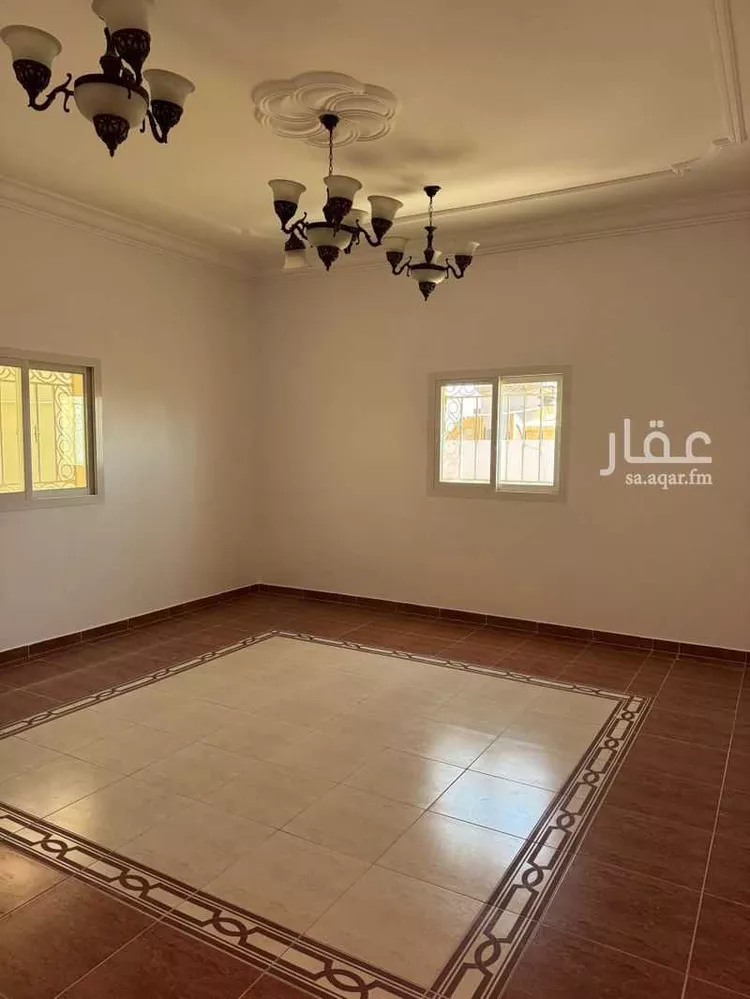 شقة للإيجار في حي القرى ، أبها ، منطقة عسير